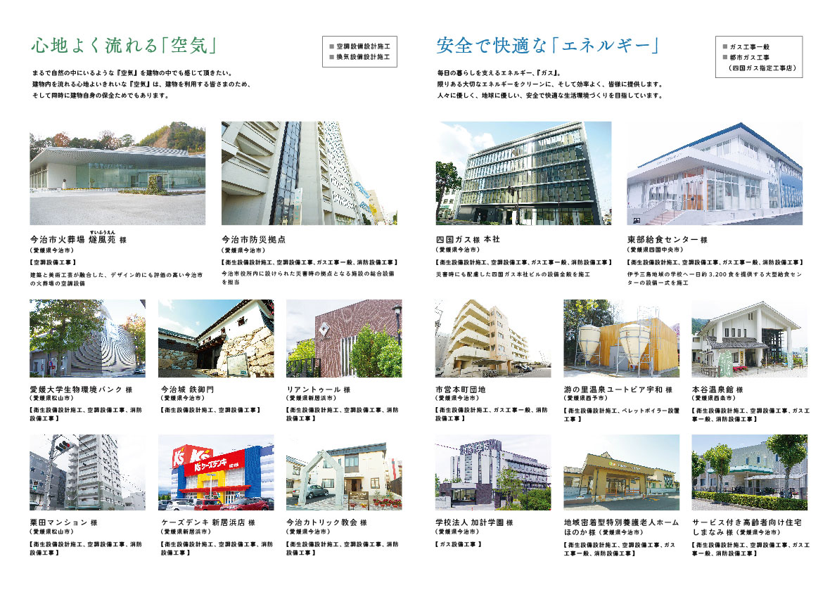 株式会社さくら工業